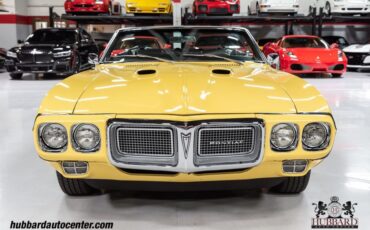 Pontiac-Firebird-1969-Convertible-2