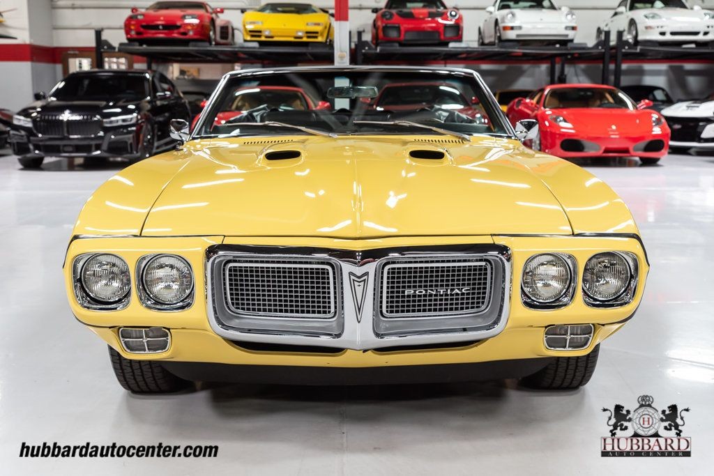 Pontiac-Firebird-1969-Convertible-2
