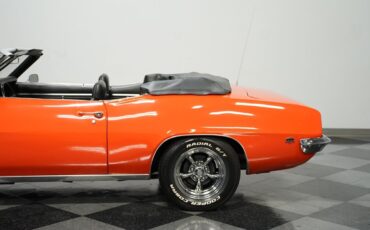 Pontiac-Firebird-1969-Convertible-20