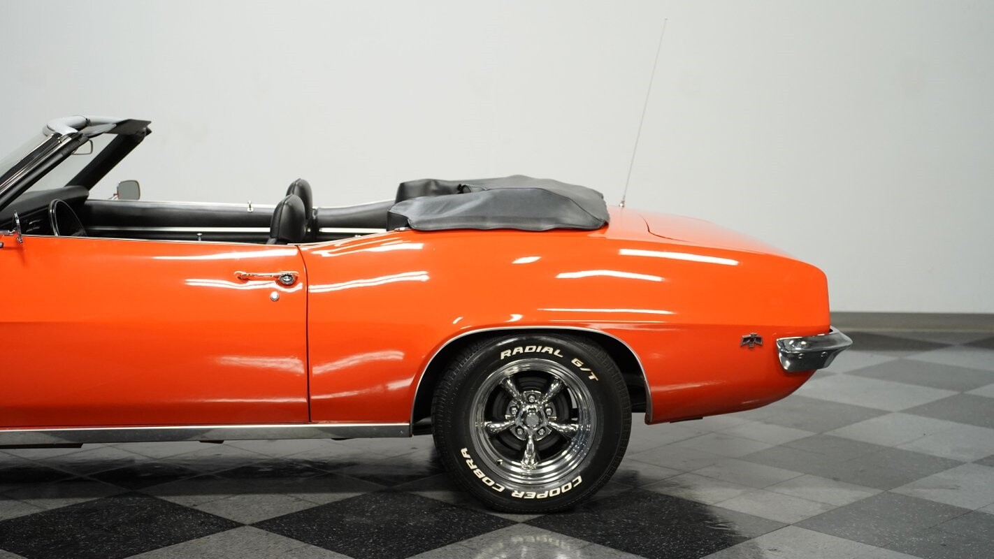 Pontiac-Firebird-1969-Convertible-20