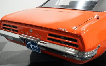 Pontiac-Firebird-1969-Convertible-21