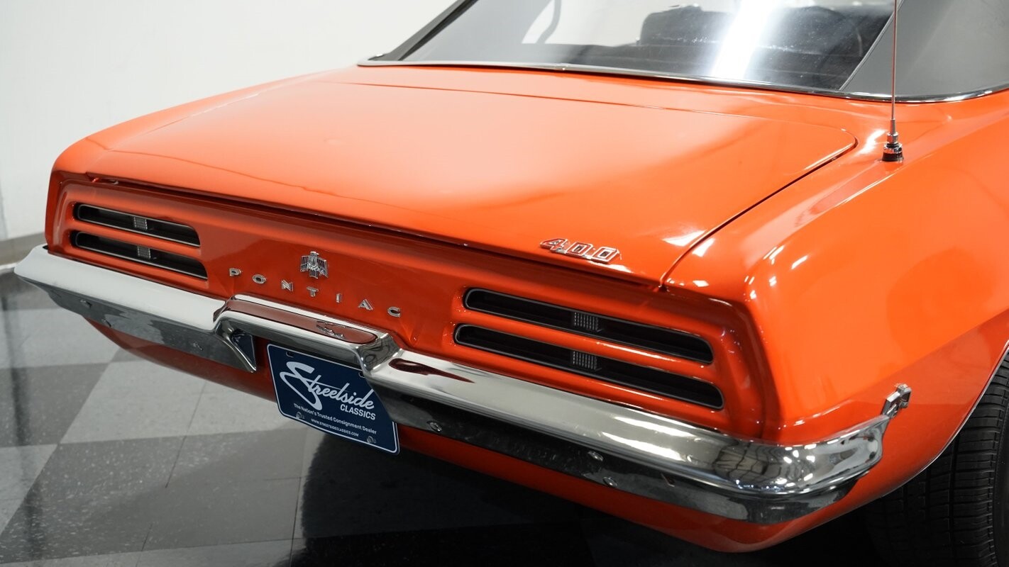 Pontiac-Firebird-1969-Convertible-21