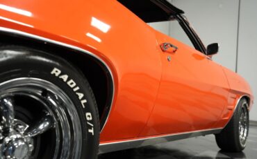 Pontiac-Firebird-1969-Convertible-22