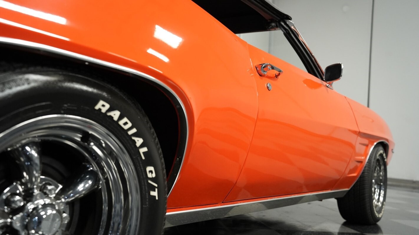 Pontiac-Firebird-1969-Convertible-22
