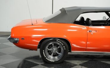 Pontiac-Firebird-1969-Convertible-23