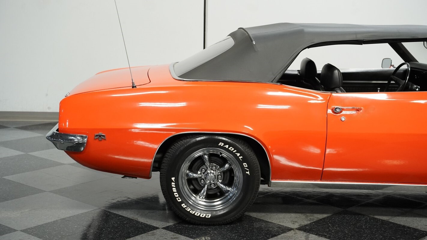 Pontiac-Firebird-1969-Convertible-23