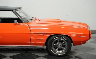 Pontiac-Firebird-1969-Convertible-24
