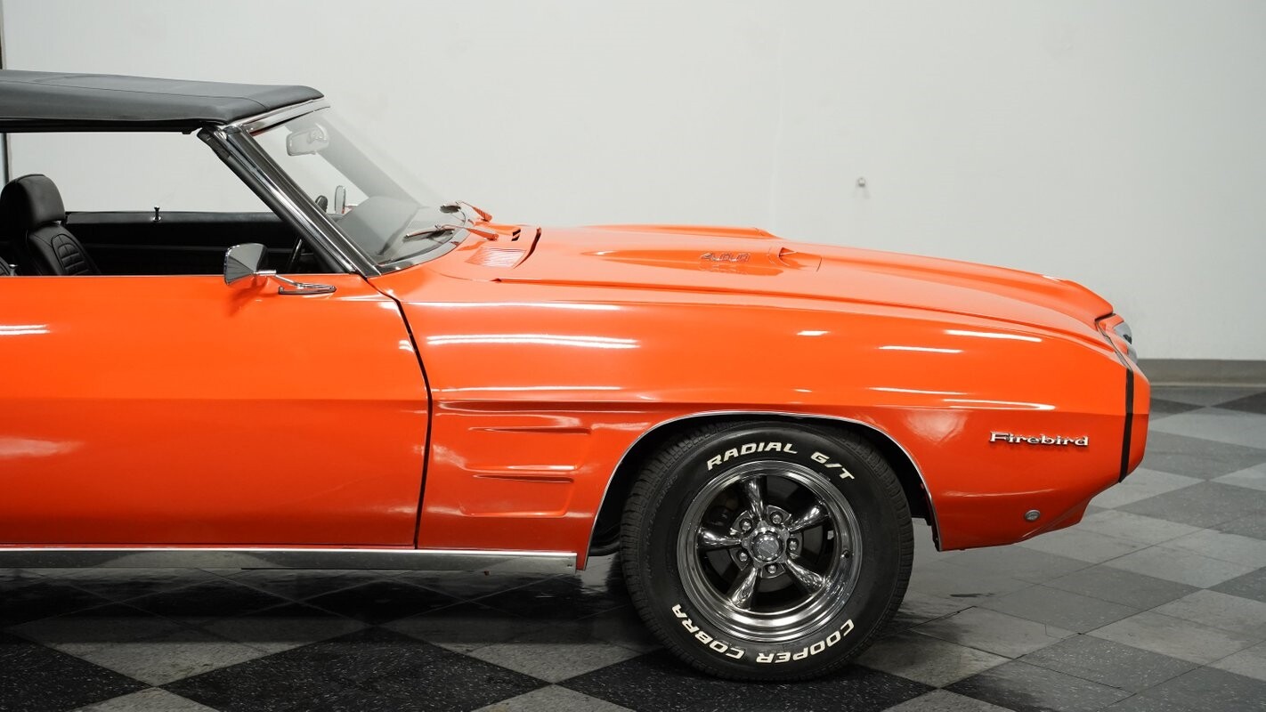 Pontiac-Firebird-1969-Convertible-24