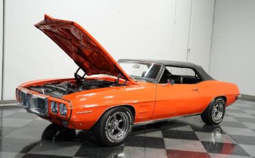 Pontiac-Firebird-1969-Convertible-25