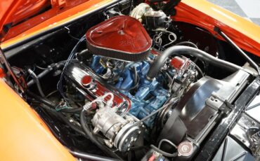 Pontiac-Firebird-1969-Convertible-26
