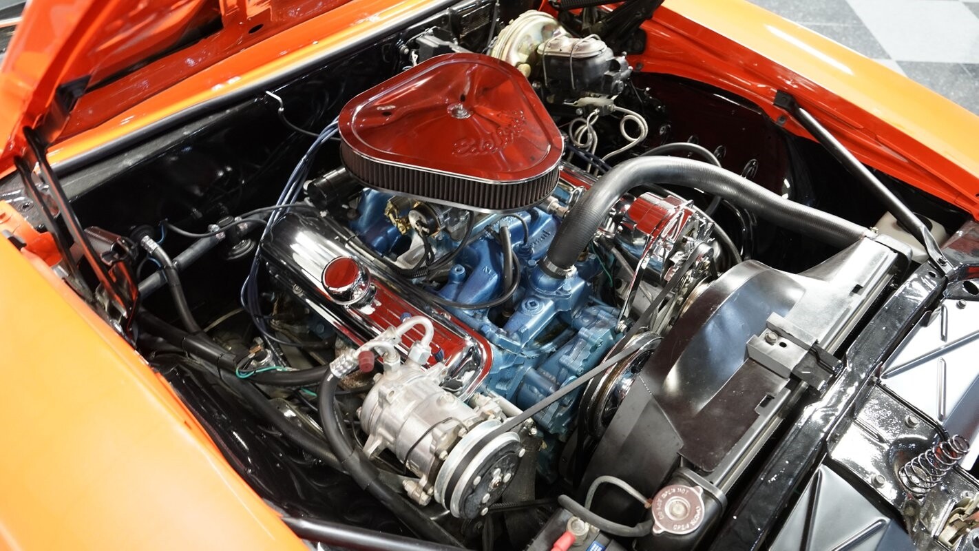 Pontiac-Firebird-1969-Convertible-26