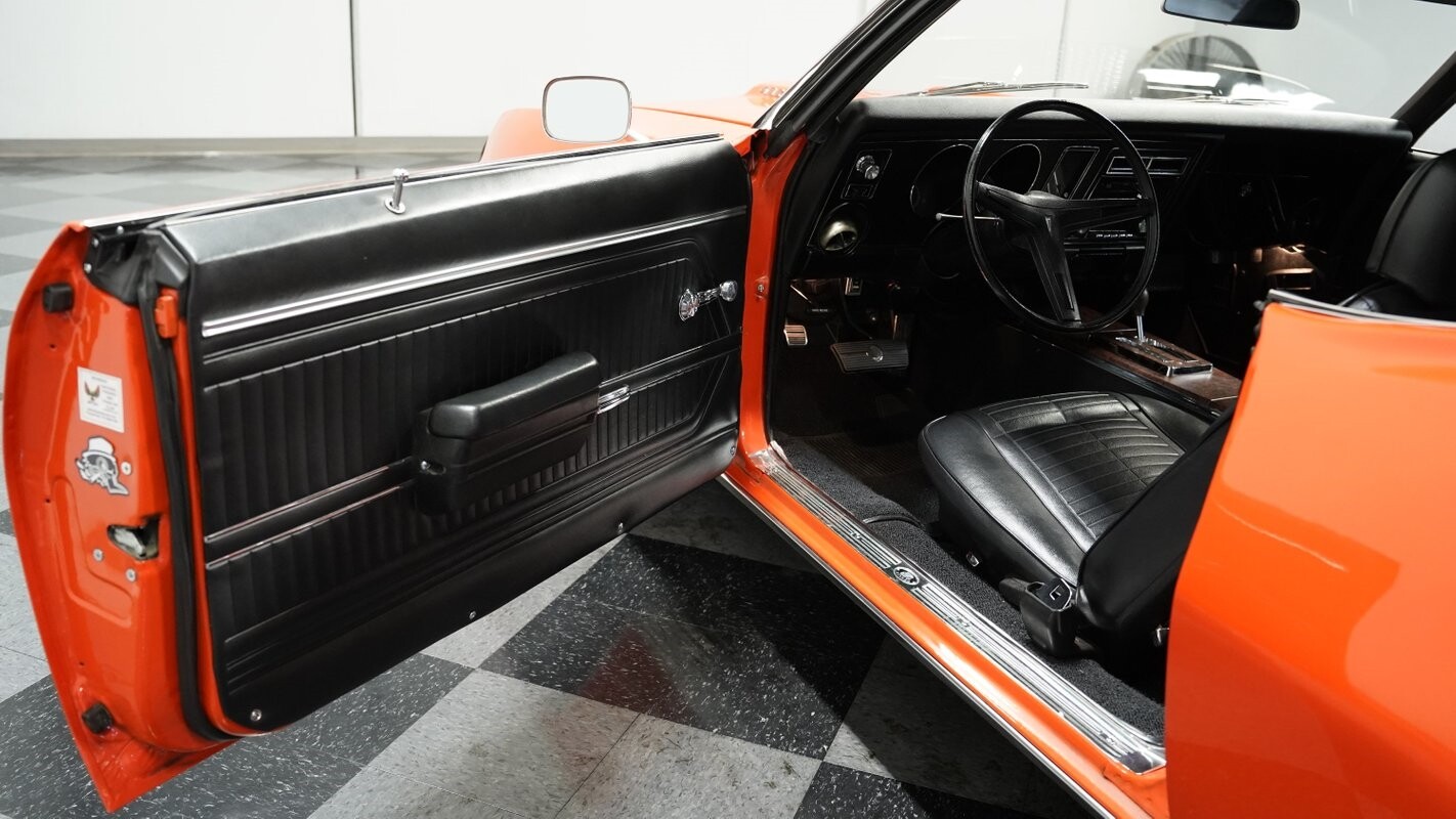 Pontiac-Firebird-1969-Convertible-28