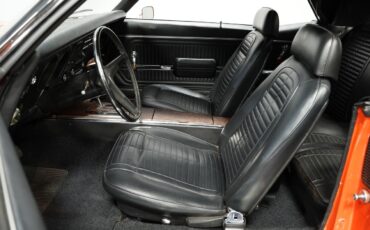 Pontiac-Firebird-1969-Convertible-29