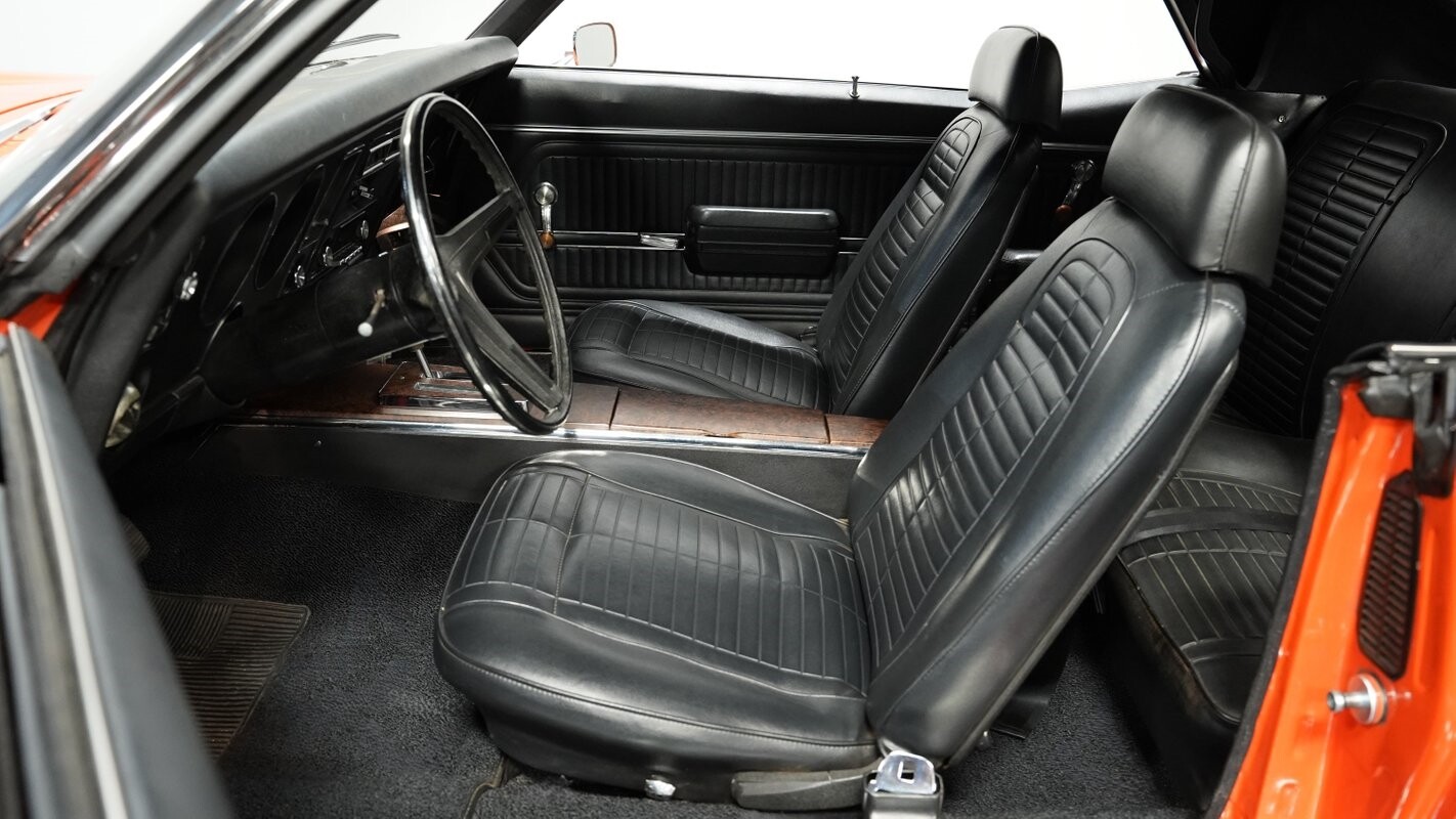 Pontiac-Firebird-1969-Convertible-29