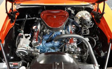 Pontiac-Firebird-1969-Convertible-3