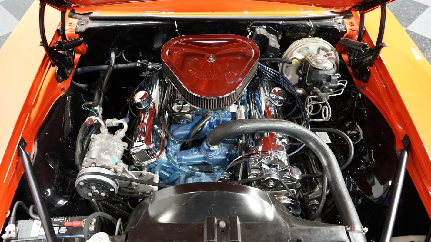 Pontiac-Firebird-1969-Convertible-3