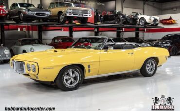 Pontiac-Firebird-1969-Convertible-3