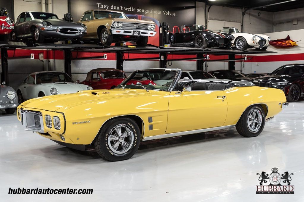 Pontiac-Firebird-1969-Convertible-3