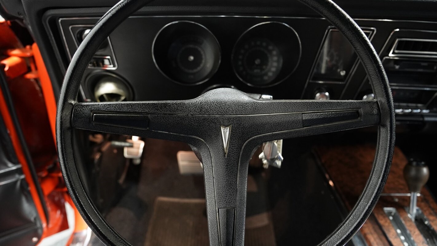 Pontiac-Firebird-1969-Convertible-30