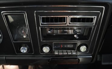 Pontiac-Firebird-1969-Convertible-33