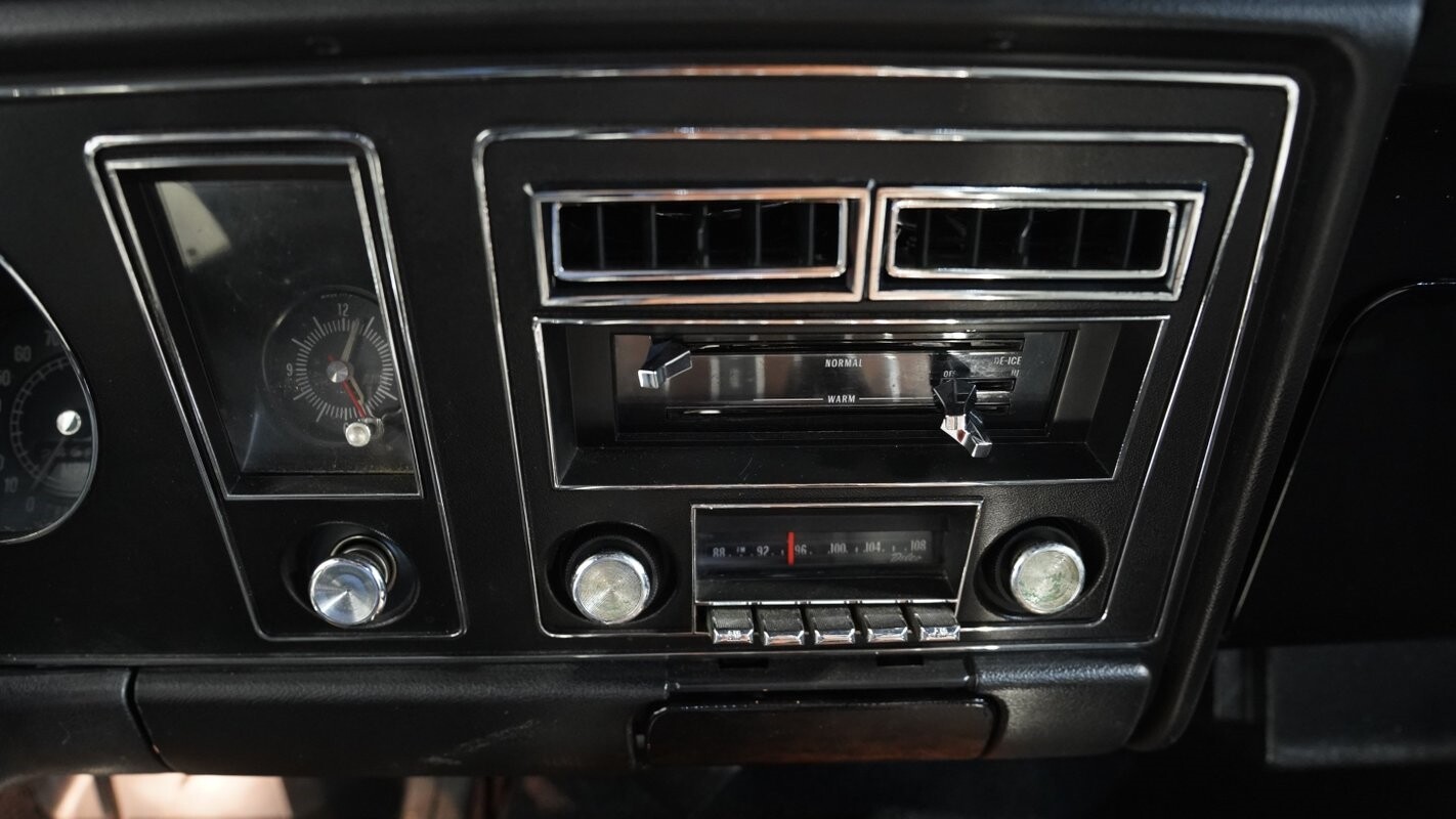 Pontiac-Firebird-1969-Convertible-33
