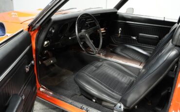 Pontiac-Firebird-1969-Convertible-4