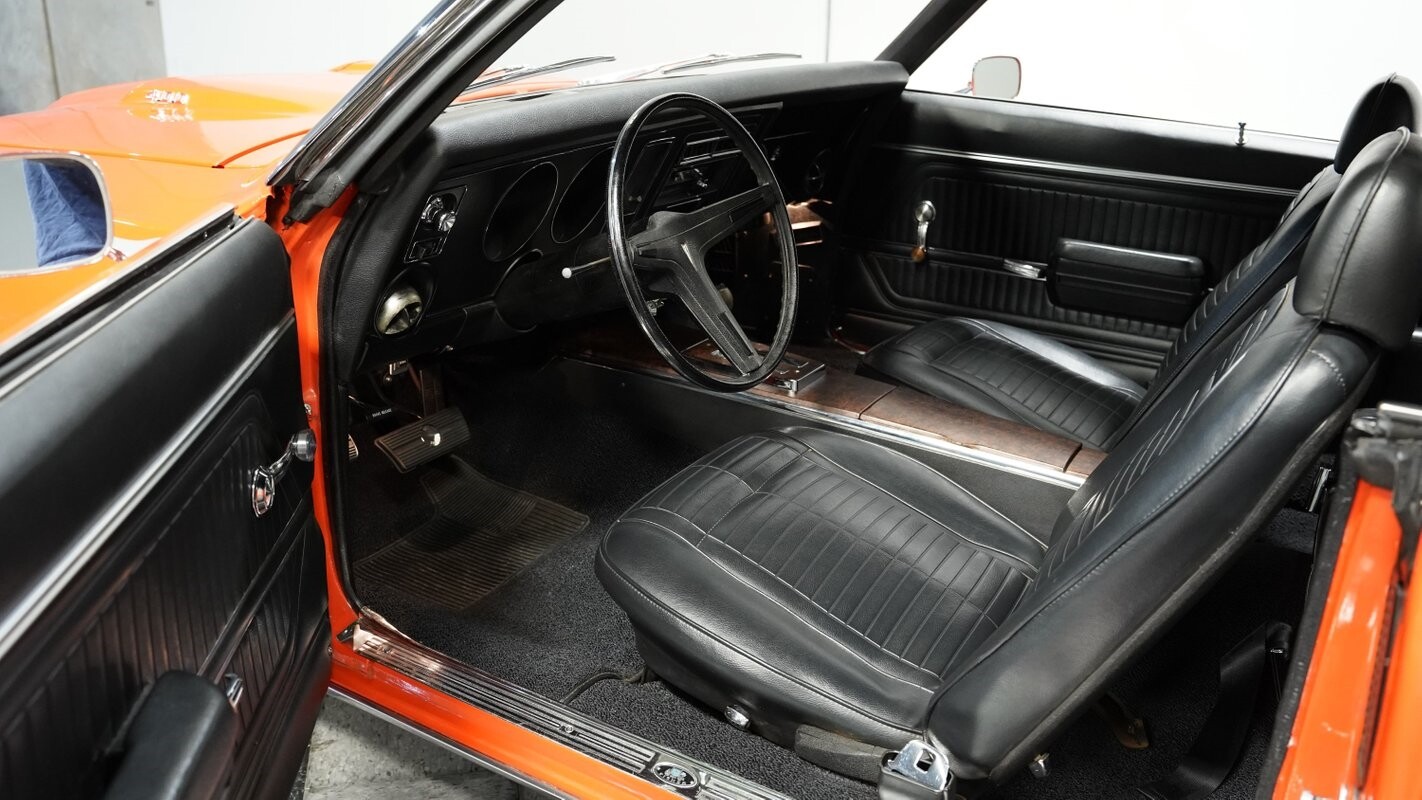 Pontiac-Firebird-1969-Convertible-4