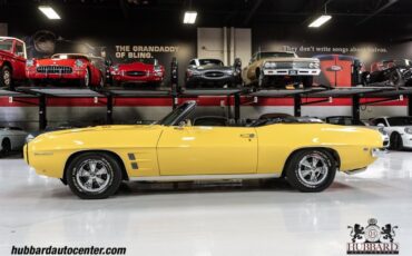 Pontiac-Firebird-1969-Convertible-4