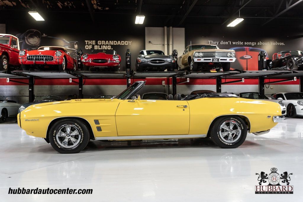 Pontiac-Firebird-1969-Convertible-4