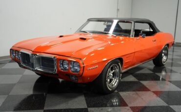 Pontiac-Firebird-1969-Convertible-5