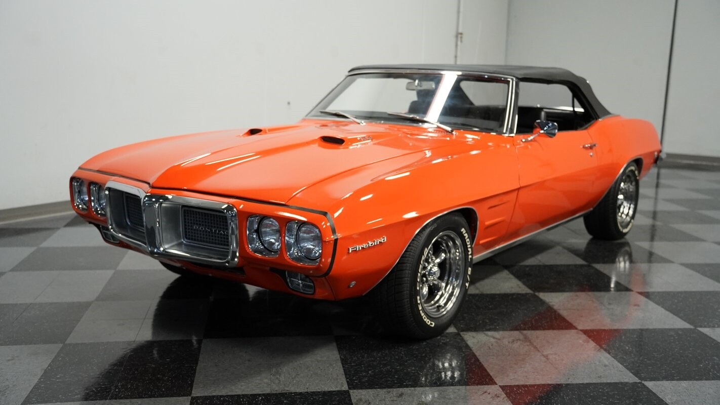 Pontiac-Firebird-1969-Convertible-5