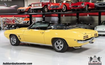 Pontiac-Firebird-1969-Convertible-5