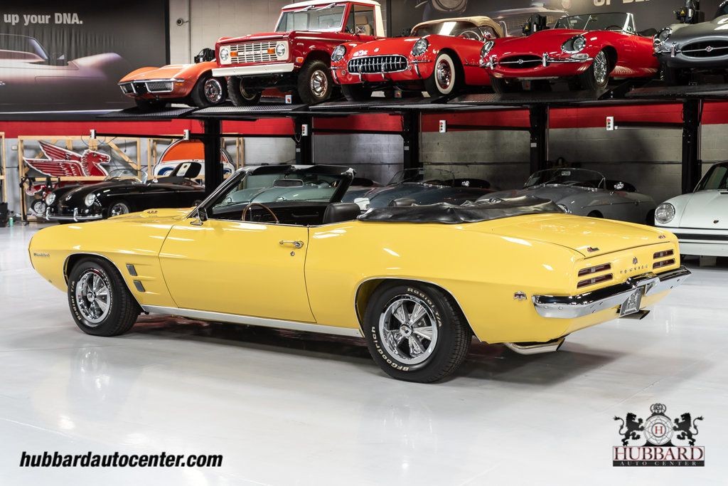 Pontiac-Firebird-1969-Convertible-5