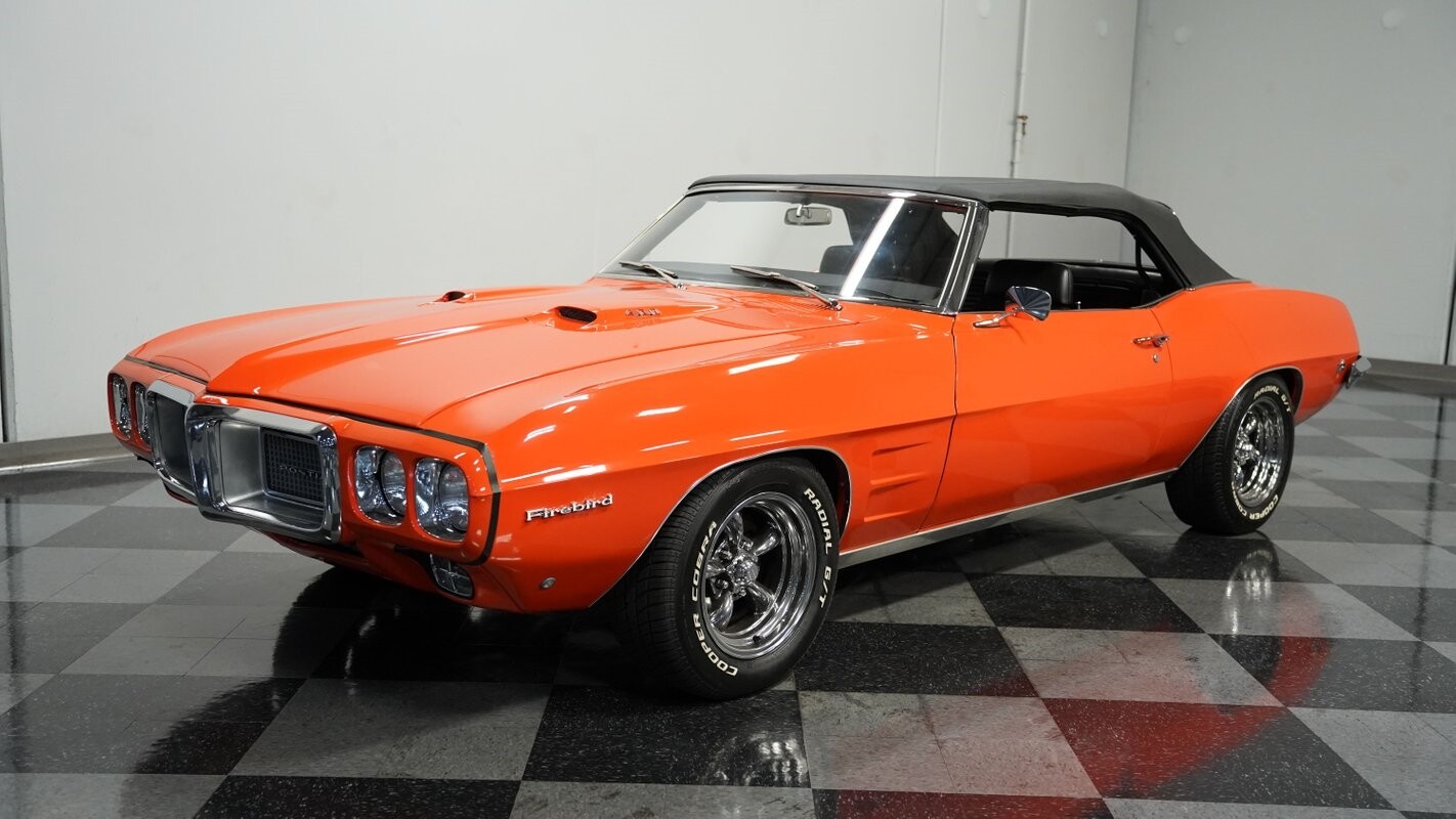 Pontiac-Firebird-1969-Convertible-6