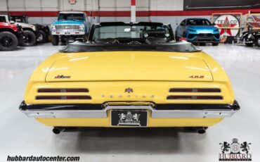 Pontiac-Firebird-1969-Convertible-6