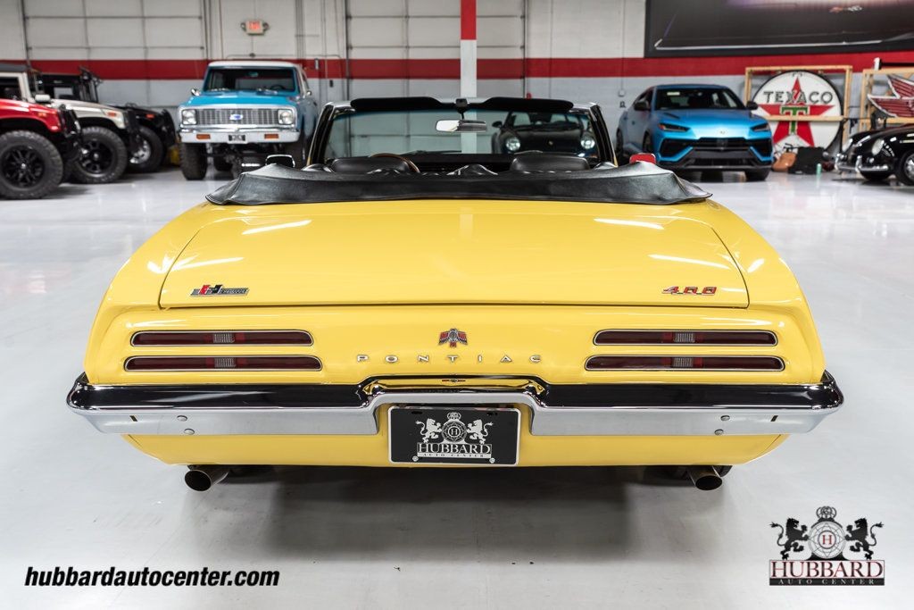 Pontiac-Firebird-1969-Convertible-6