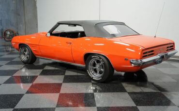 Pontiac-Firebird-1969-Convertible-7