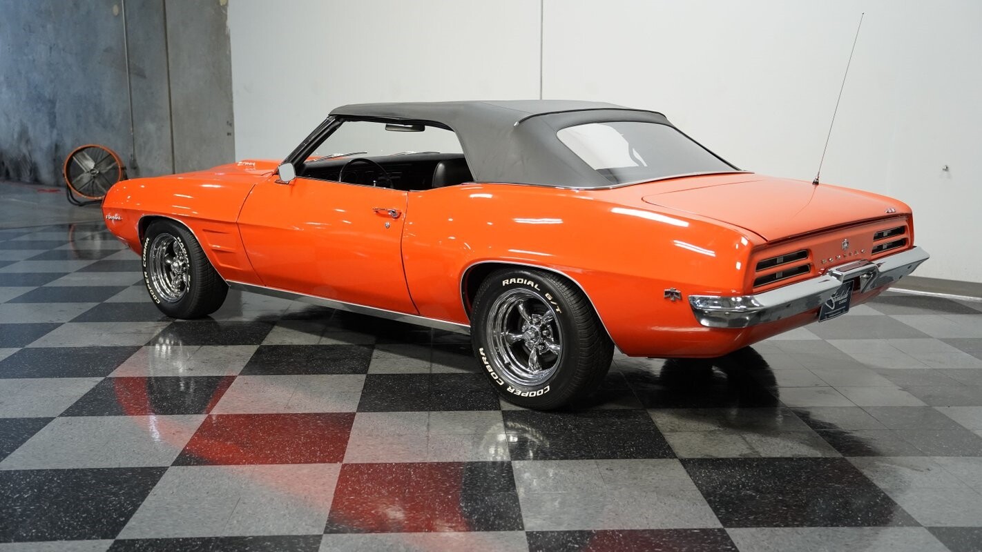 Pontiac-Firebird-1969-Convertible-7
