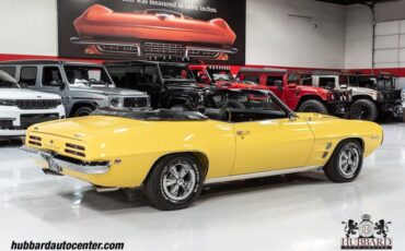 Pontiac-Firebird-1969-Convertible-7