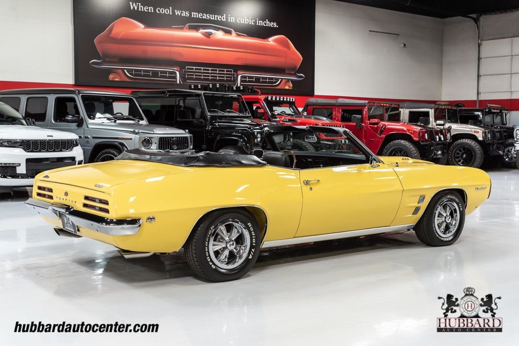 Pontiac-Firebird-1969-Convertible-7