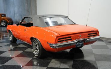 Pontiac-Firebird-1969-Convertible-8