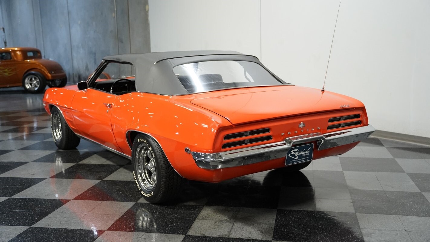 Pontiac-Firebird-1969-Convertible-8