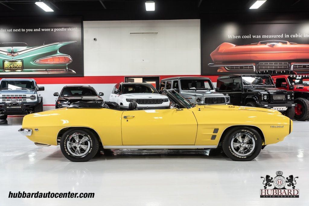 Pontiac-Firebird-1969-Convertible-8
