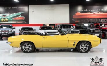 Pontiac-Firebird-1969-Convertible-8