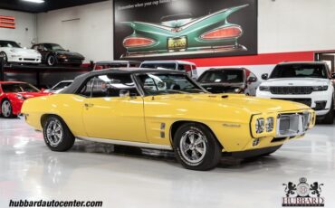 Pontiac-Firebird-1969-Convertible-9