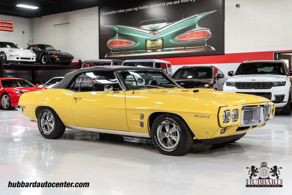 Pontiac-Firebird-1969-Convertible-9