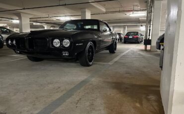 Pontiac-Firebird-1969-Coupe-1