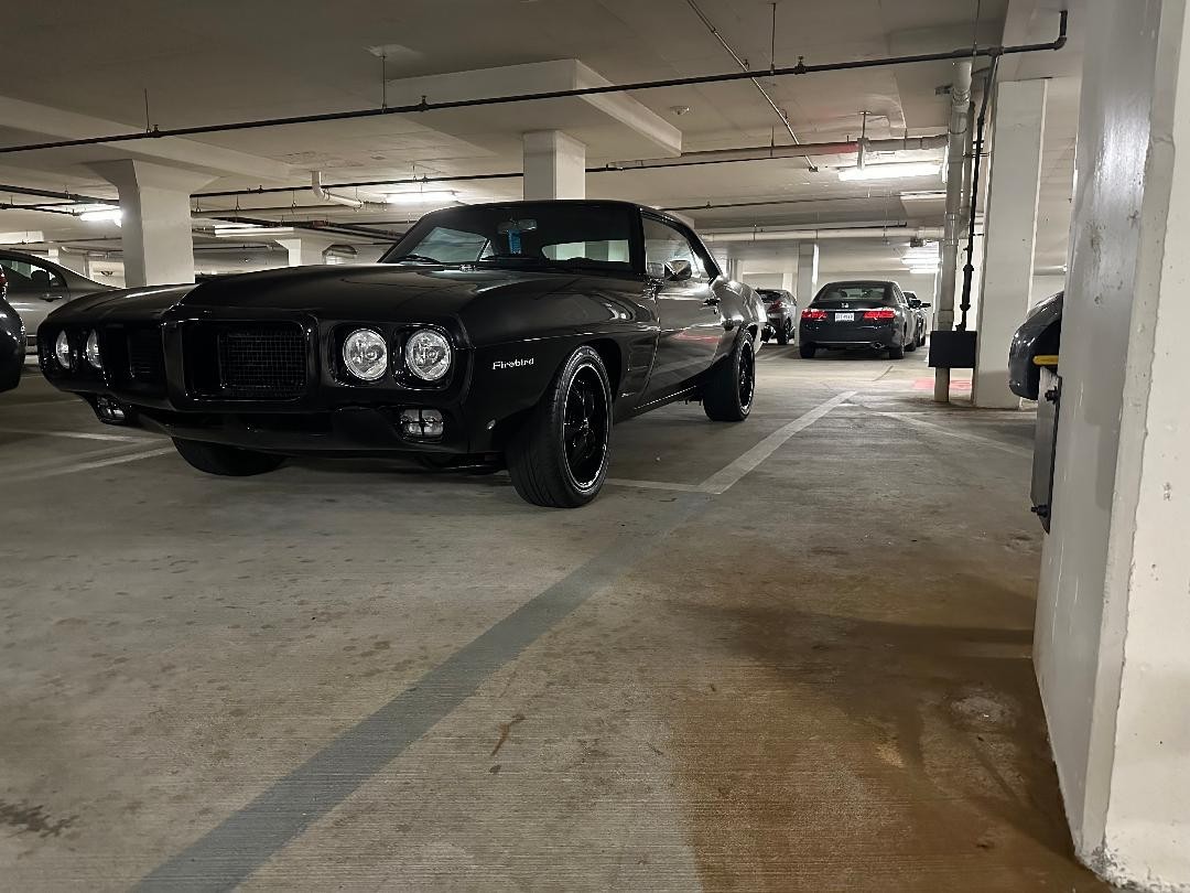 Pontiac-Firebird-1969-Coupe-1
