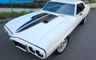 Pontiac-Firebird-1969-Coupe-1