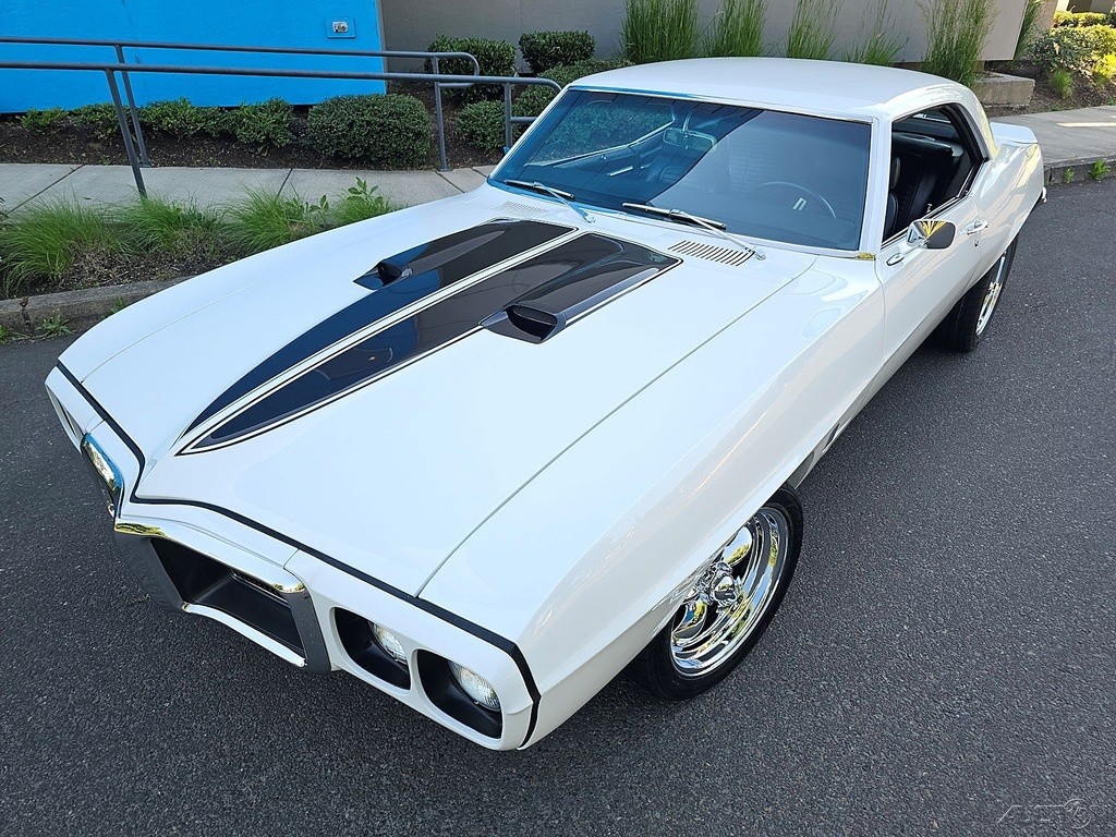 Pontiac-Firebird-1969-Coupe-1